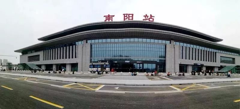 湖州到南陽(yáng)物流專(zhuān)線-湖州至南陽(yáng)貨運(yùn)公司