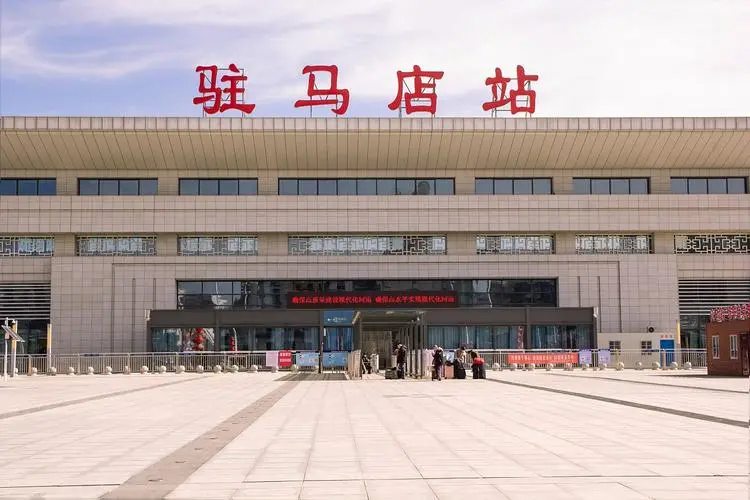 杭州到駐馬店物流專線-杭州至駐馬店貨運(yùn)公司
