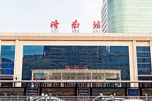 嘉興到濟(jì)南物流專線-嘉興至濟(jì)南貨運(yùn)公司