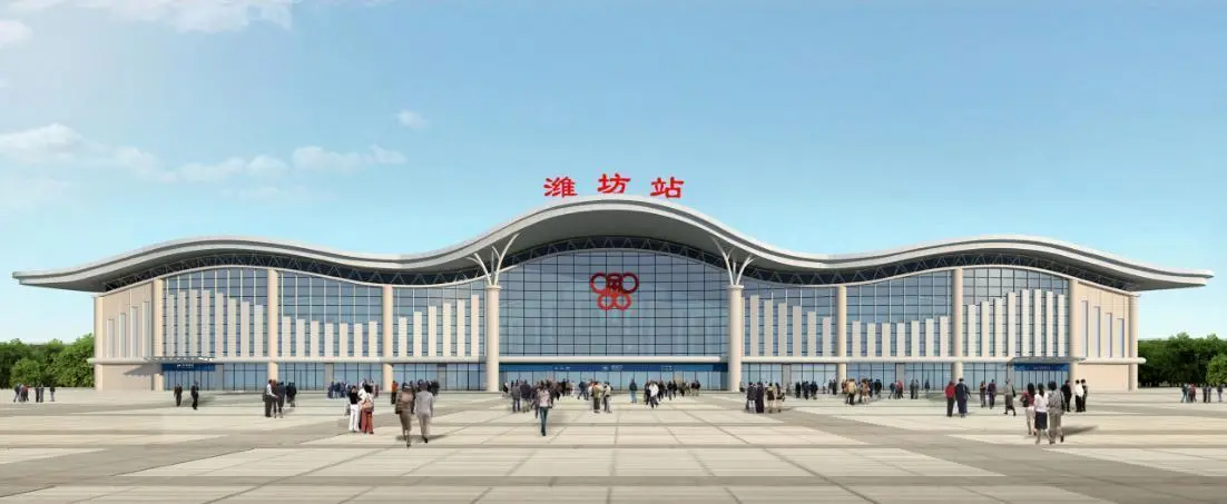 寧波到濰坊物流專線-寧波至濰坊貨運公司