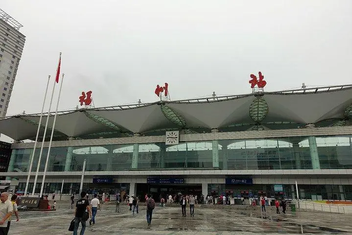 義烏市到福州物流專線-義烏市至福州貨運(yùn)公司