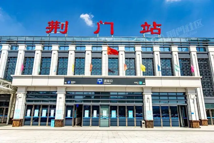 寧波到荊門(mén)物流專(zhuān)線(xiàn)-寧波至荊門(mén)貨運(yùn)公司