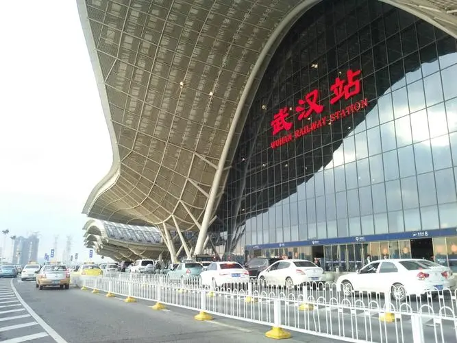 杭州到武漢物流專(zhuān)線(xiàn)-杭州至武漢貨運(yùn)公司