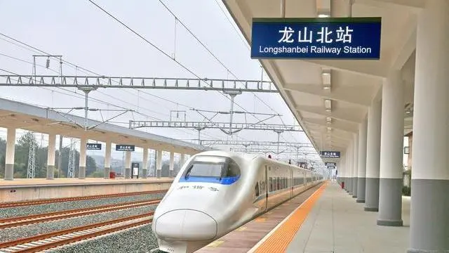 湖州到湘西州物流專線-湖州至湘西州貨運公司