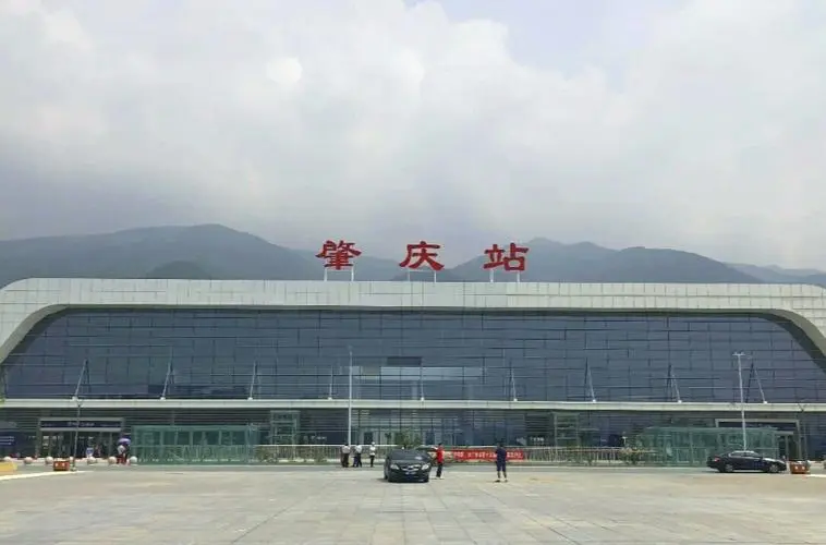 湖州到肇慶物流專線-湖州至肇慶貨運(yùn)公司