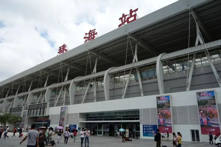 南通到珠海貨運(yùn)公司_南通到珠海貨運(yùn)專線