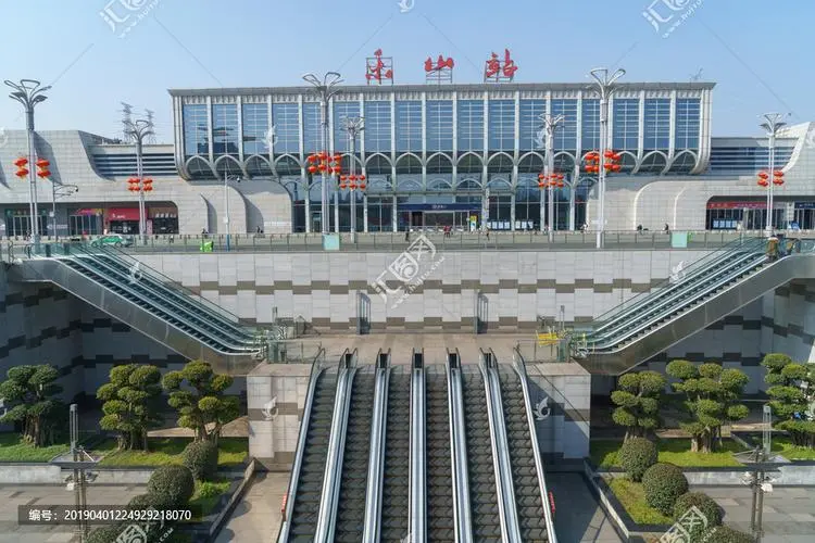 義烏市到樂山物流專線-義烏市至樂山貨運(yùn)公司