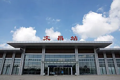 寧波到文昌物流專(zhuān)線-寧波至文昌貨運(yùn)公司