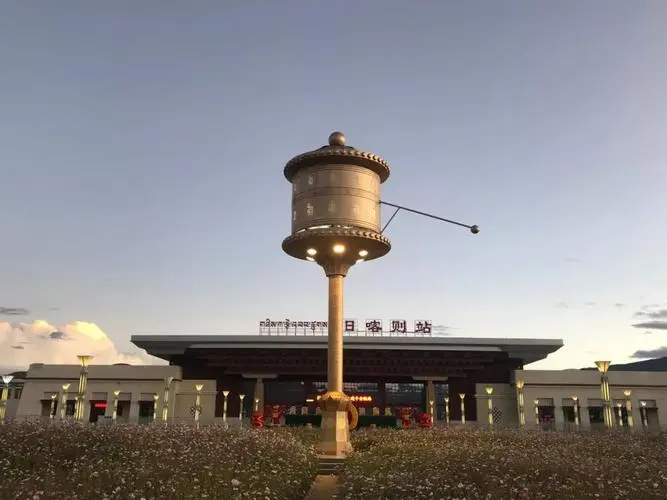 麗水到日喀則地區(qū)物流專線-麗水至日喀則地區(qū)貨運(yùn)公司