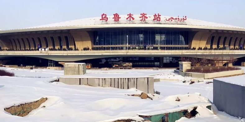 杭州到烏魯木齊物流專線-杭州至烏魯木齊貨運公司
